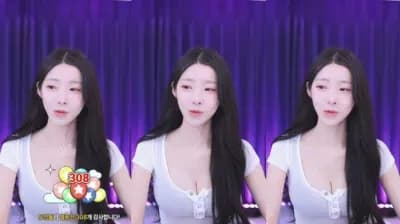 2025-03-18_06-33-48 - dohhwa1 - BJ 도화