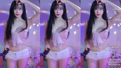 2025-03-18_08-01-45 - seoi1016--seg2 - BJ 정서이_