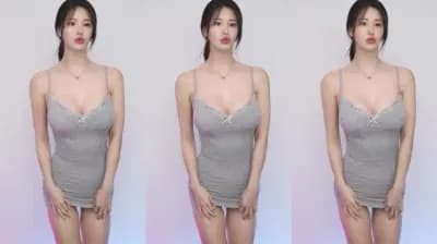 2025-03-19_01-00-56 - amandalee7 - BJ 라히