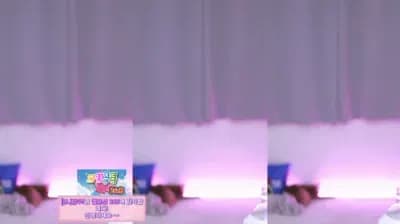 2025-03-19_03-04-51 - ing09098 - BJ 유엘♡