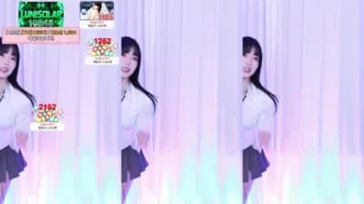 2025-03-19_04-27-22 - dleh0824 - BJ 타니。
