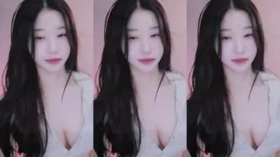 2025-03-19_04-35-28 - mj0128 - BJ 백하♥
