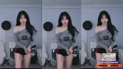 2025-03-19_05-02-59 - duswn8243 - BJ 쭈디♡