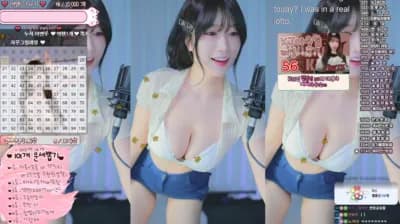 2025-03-19_05-06-31 - eunyoung1238 - BJ 그릴래영