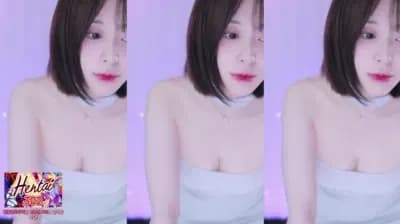 2025-03-19_05-14-16 - flower1023 - BJ 김빵귤♥