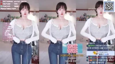 2025-03-19_05-17-06 - rlrlvkvk123 - BJ 겨울_겨우디