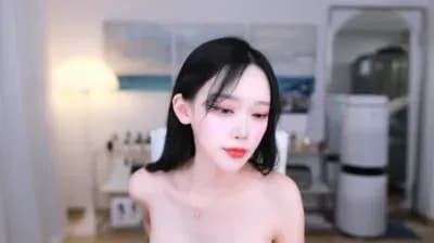 2025-03-19_05-24-20 - bada0629 - BJ 바다