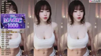 2025-03-19_05-36-33 - dasl8121 - BJ ♥이슬이