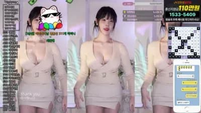2025-03-19_05-43-07 - rud9281--seg2 - BJ 한갱_