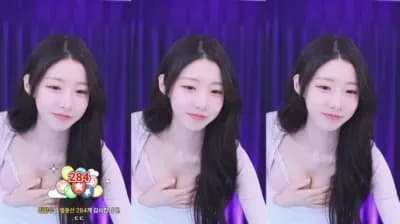 2025-03-19_05-57-37 - dohhwa1 - BJ 도화