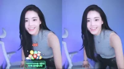2025-03-19_06-58-57 - glglehddl - BJ 타미미♥