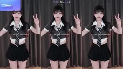 2025-03-19_09-58-40 - yin2618- - BJ 라봉˚ㅇ˚