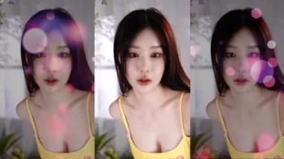 2025-03-19_19-26-05 - ddooyaa - BJ 문뚜야