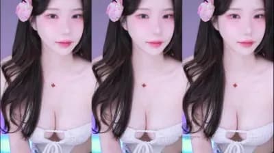 2025-03-20_02-00-57 - alswl2208 - BJ 민지유♥