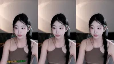 2025-03-20_03-00-39 - bumzi98 - BJ 하니니♥