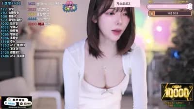 2025-03-20_03-17-56 - dign1461 - BJ ♡혜밍