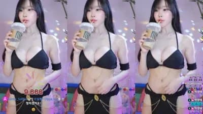 2025-03-20_03-21-40 - seoi1016--seg2 - BJ 정서이_