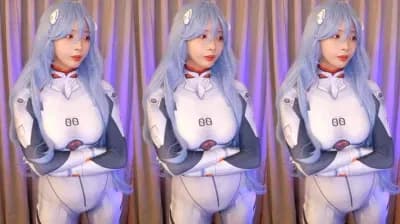 2025-03-20_03-25-51 - hani0924- - BJ 哈妮하니