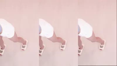 2025-03-20_05-02-57 - kjjeong0609 - BJ 한유하♥