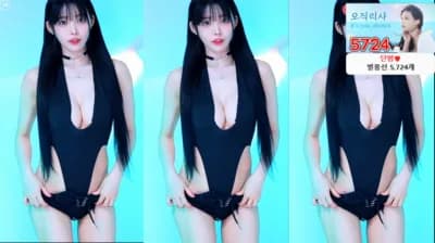 2025-03-20_05-28-16 - feel0100 - BJ 아리샤♥