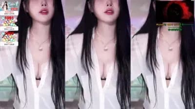 2025-03-20_06-10-12 - rud9281 - BJ 한갱_