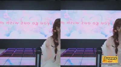 2025-03-20_06-15-58 - jkmjkm1236 - BJ 하이희야♡