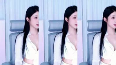2025-03-20_06-38-05 - wannabe33 - BJ ♡세경♡