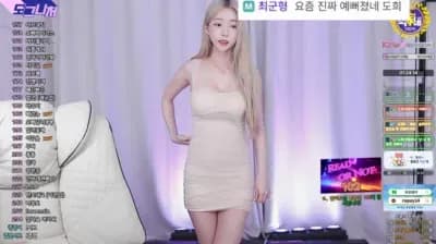 2025-03-20_07-02-41 - heemon - BJ 도희