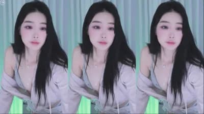 2025-03-20_07-26-40 - dpqls718 - BJ 고혜지♥