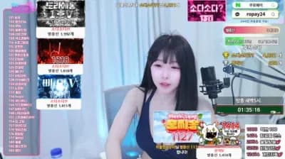 2025-03-20_10-52-48 - zbxlzzz - BJ 소다♥