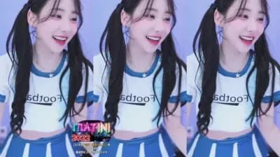 2025-03-20_14-15-17 - dmsgp0810 - BJ 블리♡