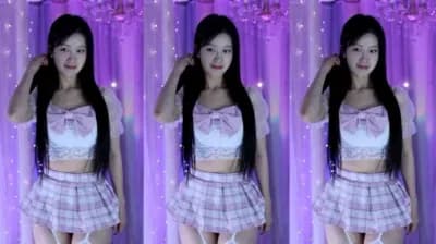 2025-03-20_15-01-19 - dmsgkdn12 - BJ 엔돌핀♥