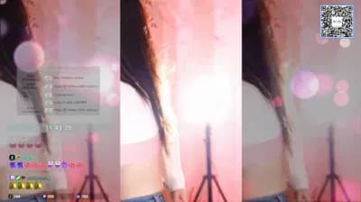 2025-03-20_19-04-20 - ddooyaa - BJ 문뚜야