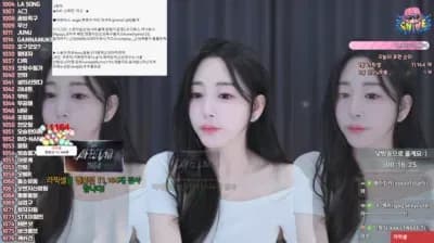 2025-03-20_20-06-58 - wldbsdl - BJ 지유나♥