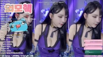 2025-03-21_03-03-49 - aesoon96 - BJ 애순이