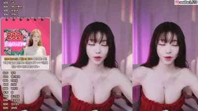 2025-03-21_04-37-00 - dasl8121 - BJ ♥이슬이