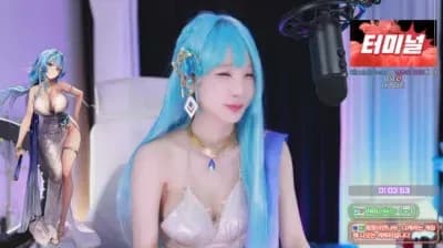 2025-03-21_04-44-52 - nnabiyeon- - BJ 연나비♥
