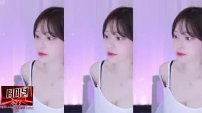2025-03-21_05-10-23 - flower1023 - BJ 김빵귤♥