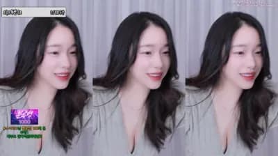 2025-03-21_05-16-13 - lolsos - BJ #미래:3