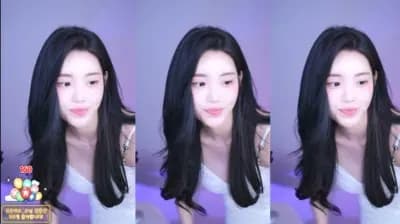 2025-03-21_05-31-32 - glglehddl - BJ 타미미♥