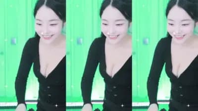 2025-03-21_06-27-48 - choice0213- - BJ 송초희