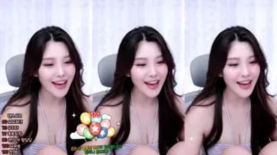 2025-03-21_06-56-31 - bkb6268 - BJ 비나