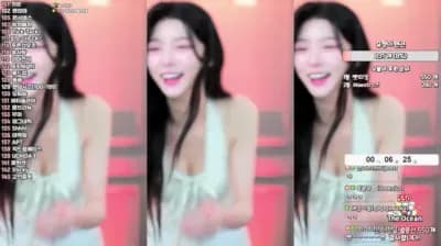 2025-03-21_07-04-41 - whdbwjd1010 - BJ 조유정♥