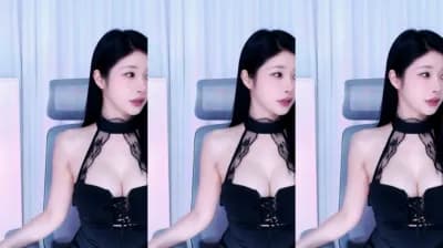 2025-03-21_07-11-18 - wannabe33 - BJ ♡세경♡