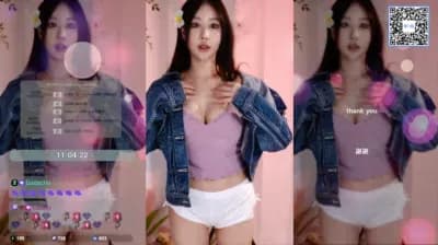 2025-03-21_18-02-25 - ddooyaa - BJ 문뚜야