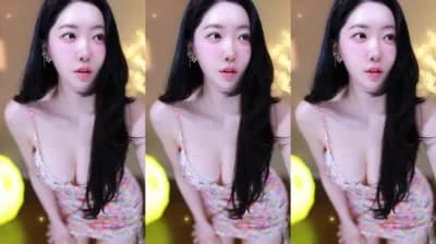 2025-03-21_22-39-32 - namuh0926 - BJ 채시아