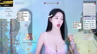 2025-03-21_23-40-14 - zzey33 - BJ ♥연화