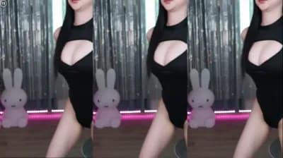 2025-03-22_01-18-36 - gmlsk7541 - BJ 그냥히또