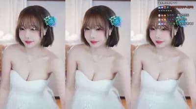 2025-03-22_01-46-32 - sooflower--seg1 - BJ 수련수련
