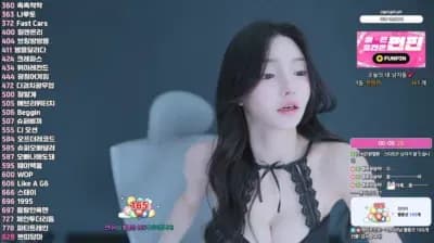 2025-03-22_02-02-07 - sensi1031 - BJ 슬하